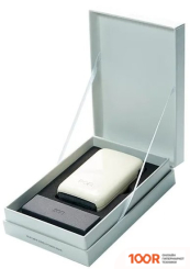 Внешний аккумулятор Rofi MINI SERIES 10000 (БЕЛЫЙ) (374108)