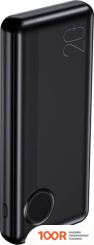 Внешний аккумулятор Rock Space P75 PD 20000MAH (ЧЕРНЫЙ) (374101)