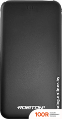 Внешний аккумулятор Robiton LP-4000 L (374087)