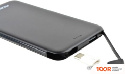 Внешний аккумулятор Robiton LP-4000 L (374087)