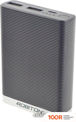 Внешний аккумулятор Robiton LI13.4-K (374084)