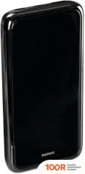Внешний аккумулятор Remax RPP-2 (ЧЕРНЫЙ) (374067)