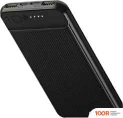 Внешний аккумулятор Remax RPP-159 (ЧЕРНЫЙ) (374064)