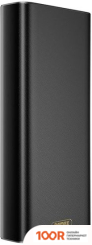 Внешний аккумулятор Remax RPP-154 (ЧЕРНЫЙ) (374062)