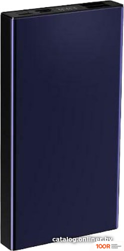 Внешний аккумулятор Remax RPP-146 (ТЕМНО-СИНИЙ) (374058)