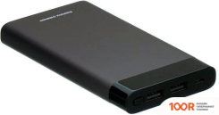 Внешний аккумулятор Remax RPP-120 (ЧЕРНЫЙ) (374037)