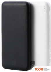 Внешний аккумулятор Remax RPP-119 (ЧЕРНЫЙ) (374034)