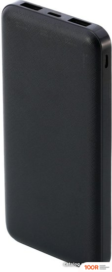 Внешний аккумулятор Remax RPP-119 (ЧЕРНЫЙ) (374034)