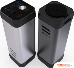 Внешний аккумулятор Remax PS 200 (374027)