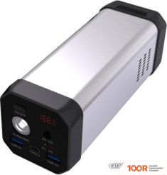 Внешний аккумулятор Remax PS 200 (374027)