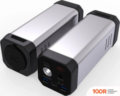 Внешний аккумулятор Remax PS 200 (374027)