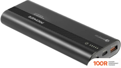 Внешний аккумулятор Promate POWERTANK-20 20000MAH (ЧЕРНЫЙ) (374020)