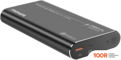 Внешний аккумулятор Promate CAPITAL-24 24000MAH (374005)