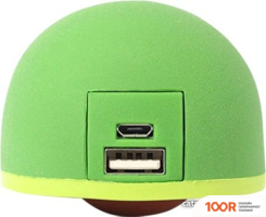 Внешний аккумулятор Pastila АВОКАДО 8800MAH (373959)