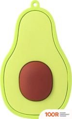 Внешний аккумулятор Pastila АВОКАДО 8800MAH (373959)