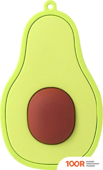 Внешний аккумулятор Pastila АВОКАДО 8800MAH (373959)