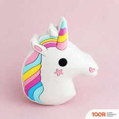 Внешний аккумулятор Pastila UNICORN 8800MAH (373958)