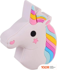 Внешний аккумулятор Pastila UNICORN 8800MAH (373958)