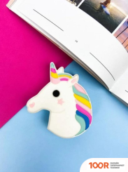 Внешний аккумулятор Pastila UNICORN 8800MAH (373958)