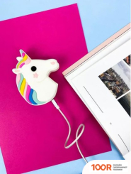Внешний аккумулятор Pastila UNICORN 8800MAH (373958)