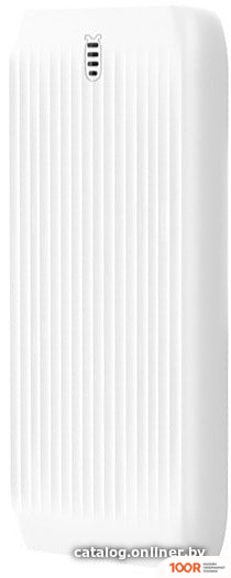 Внешний аккумулятор Orico FIREFLY-K10S-WH (373943)