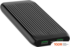 Внешний аккумулятор Orico FIREFLY-K10S-BK (373942)