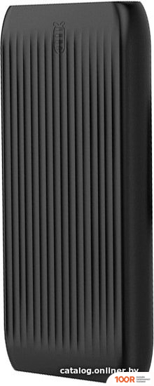 Внешний аккумулятор Orico FIREFLY-K10S-BK (373942)