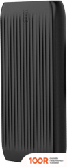 Внешний аккумулятор Orico FIREFLY-K10S-BK (373942)
