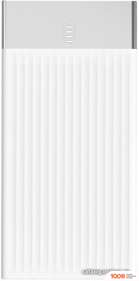 Внешний аккумулятор Orico FIREFLY-K10P-WH (373941)