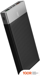 Внешний аккумулятор Orico FIREFLY-K10P-BK (373940)