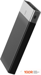 Внешний аккумулятор Orico FIREFLY-K10P-BK (373940)