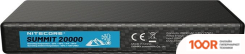 Внешний аккумулятор Nitecore SUMMIT20000 20000MAH (373932)