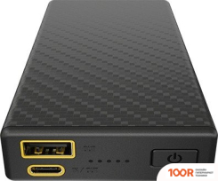 Внешний аккумулятор Nitecore SUMMIT20000 20000MAH (373932)