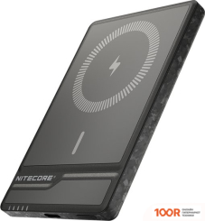 Внешний аккумулятор Nitecore NW5000 5000MAH (373931)