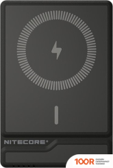 Внешний аккумулятор Nitecore NW5000 5000MAH (373931)