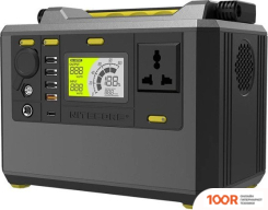 Внешний аккумулятор Nitecore NPS400 117 000 МАЧ (373930)