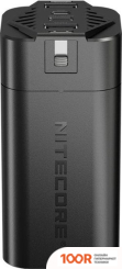 Внешний аккумулятор Nitecore NPB4 20000MAH (373929)