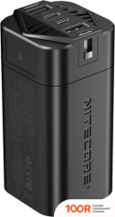 Внешний аккумулятор Nitecore NPB4 20000MAH (373929)