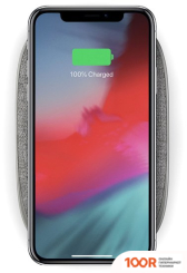 Внешний аккумулятор Moshi PORTO Q 5K 5000MAH (373921)