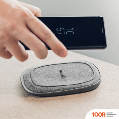 Внешний аккумулятор Moshi PORTO Q 5K 5000MAH (373921)