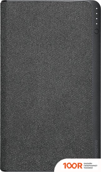 Внешний аккумулятор Mophie POWERSTATION USB-C 3XL (373911)