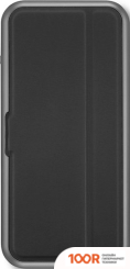 Внешний аккумулятор Mophie POWERSTATION PLUS XL (ЧЕРНЫЙ) (373910)