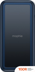 Внешний аккумулятор Mophie POWERSTATION PLUS XL (ТЕМНО-СИНИЙ) (373909)