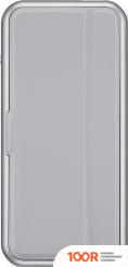 Внешний аккумулятор Mophie POWERSTATION PLUS XL (СЕРЫЙ) (373908)