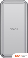 Внешний аккумулятор Mophie POWERSTATION PLUS XL (СЕРЫЙ) (373908)