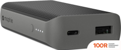 Внешний аккумулятор Mophie POWERSTATION PD (373906)