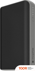 Внешний аккумулятор Mophie POWERSTATION PD (373906)