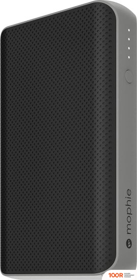 Внешний аккумулятор Mophie POWERSTATION PD (373906)