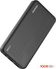 Внешний аккумулятор Momax IPOWER PD IP77 10000MAH (ЧЕРНЫЙ) (373893)