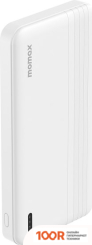Внешний аккумулятор Momax IPOWER PD IP77 10000MAH (БЕЛЫЙ) (373892)